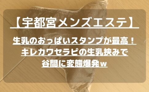 怪獣ブログのアイキャッチ